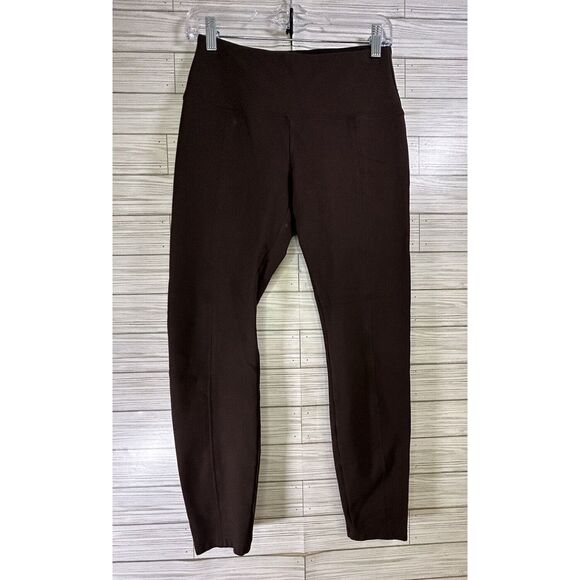 Lysse 12-2793-m1